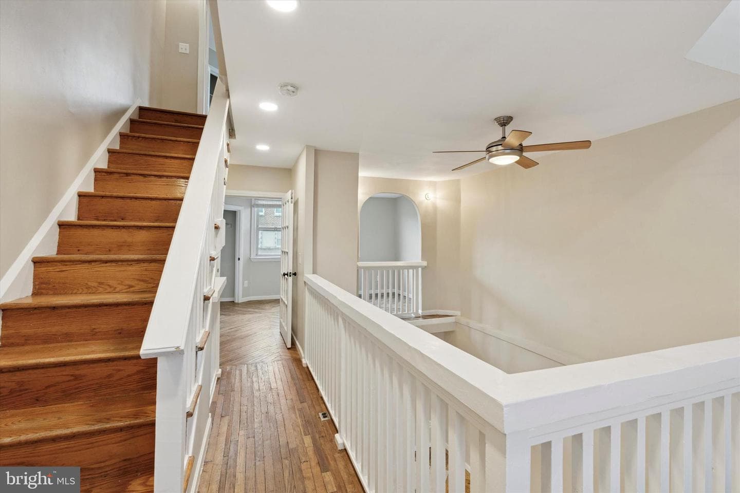 6329 Hegerman Street photo 13