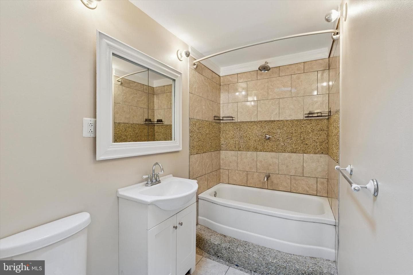 6329 Hegerman Street photo 14