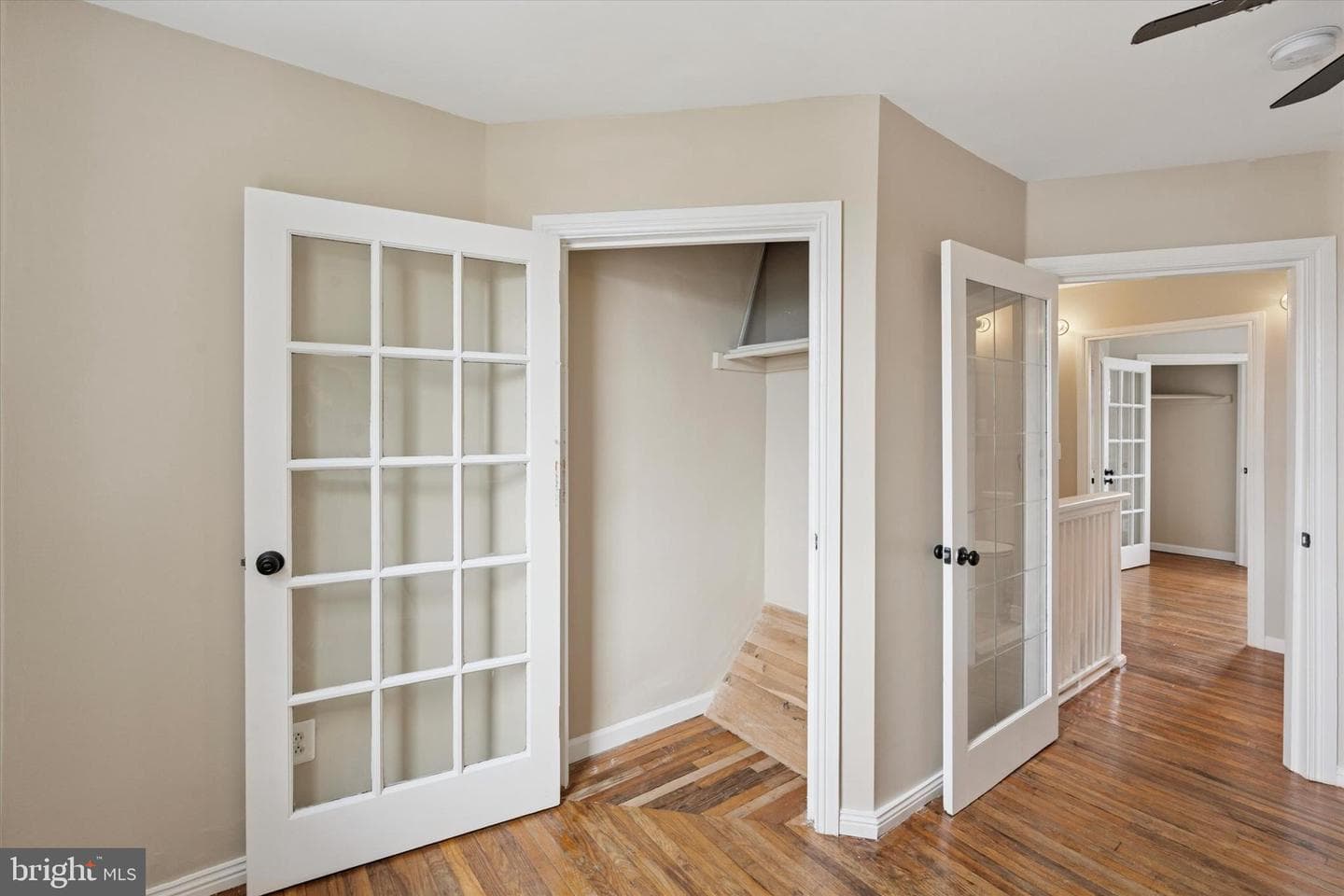 6329 Hegerman Street photo 18