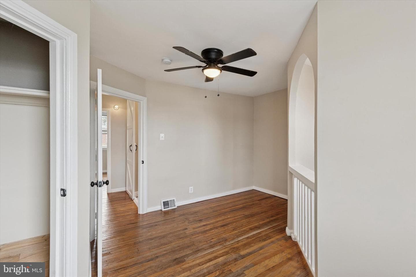 6329 Hegerman Street photo 19