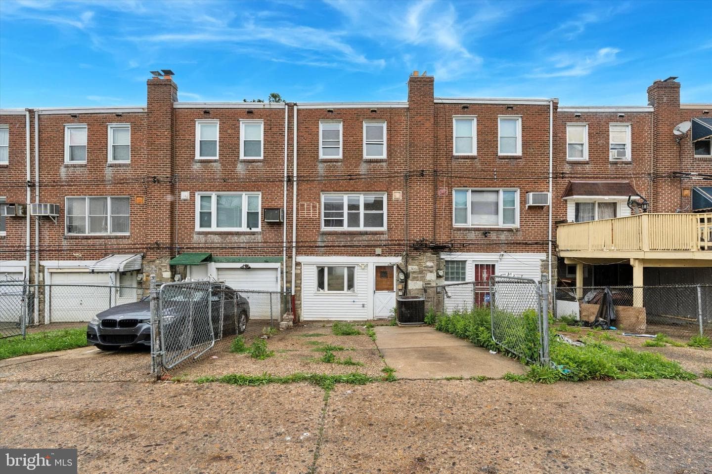 6329 Hegerman Street photo 22