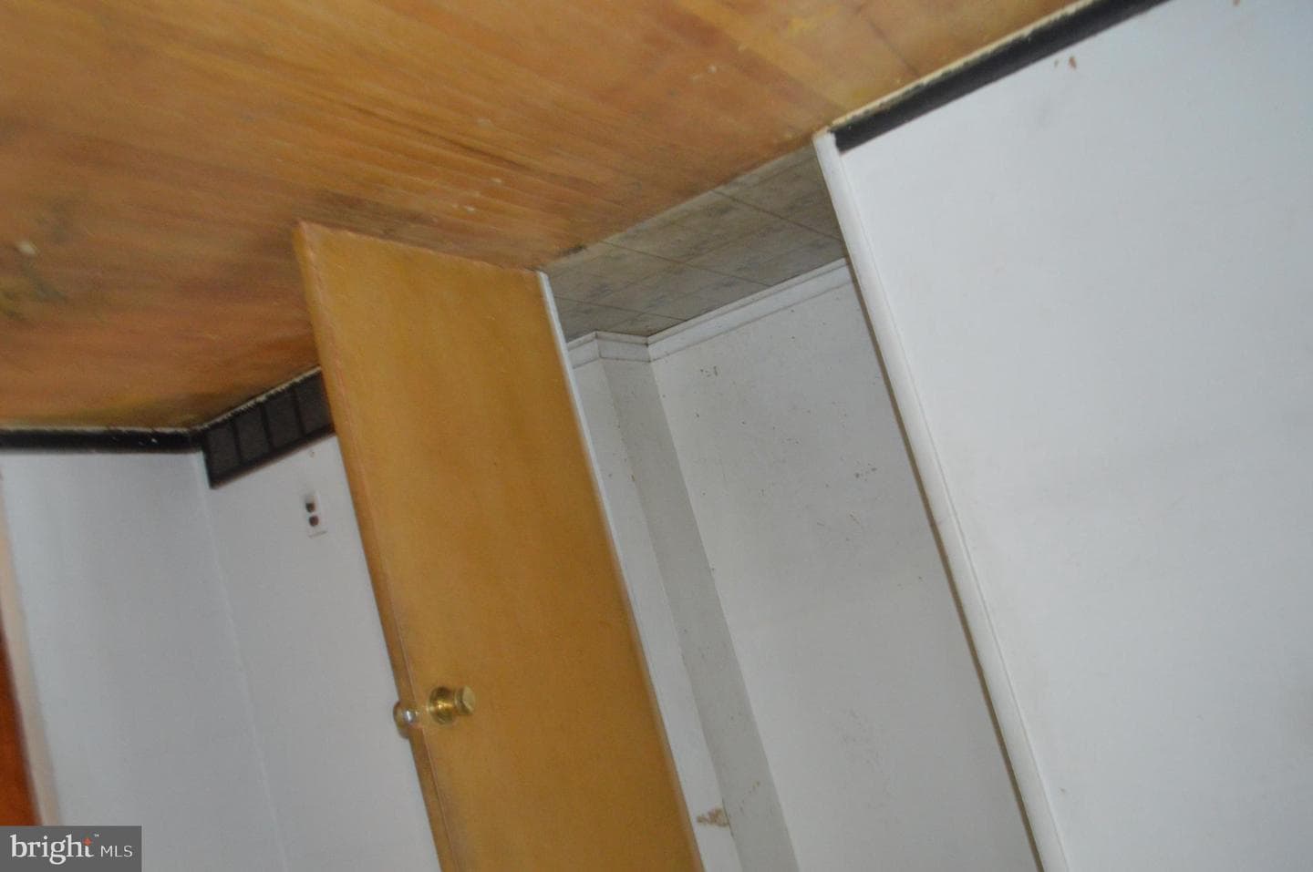 3658 N Hereford Lane photo 11