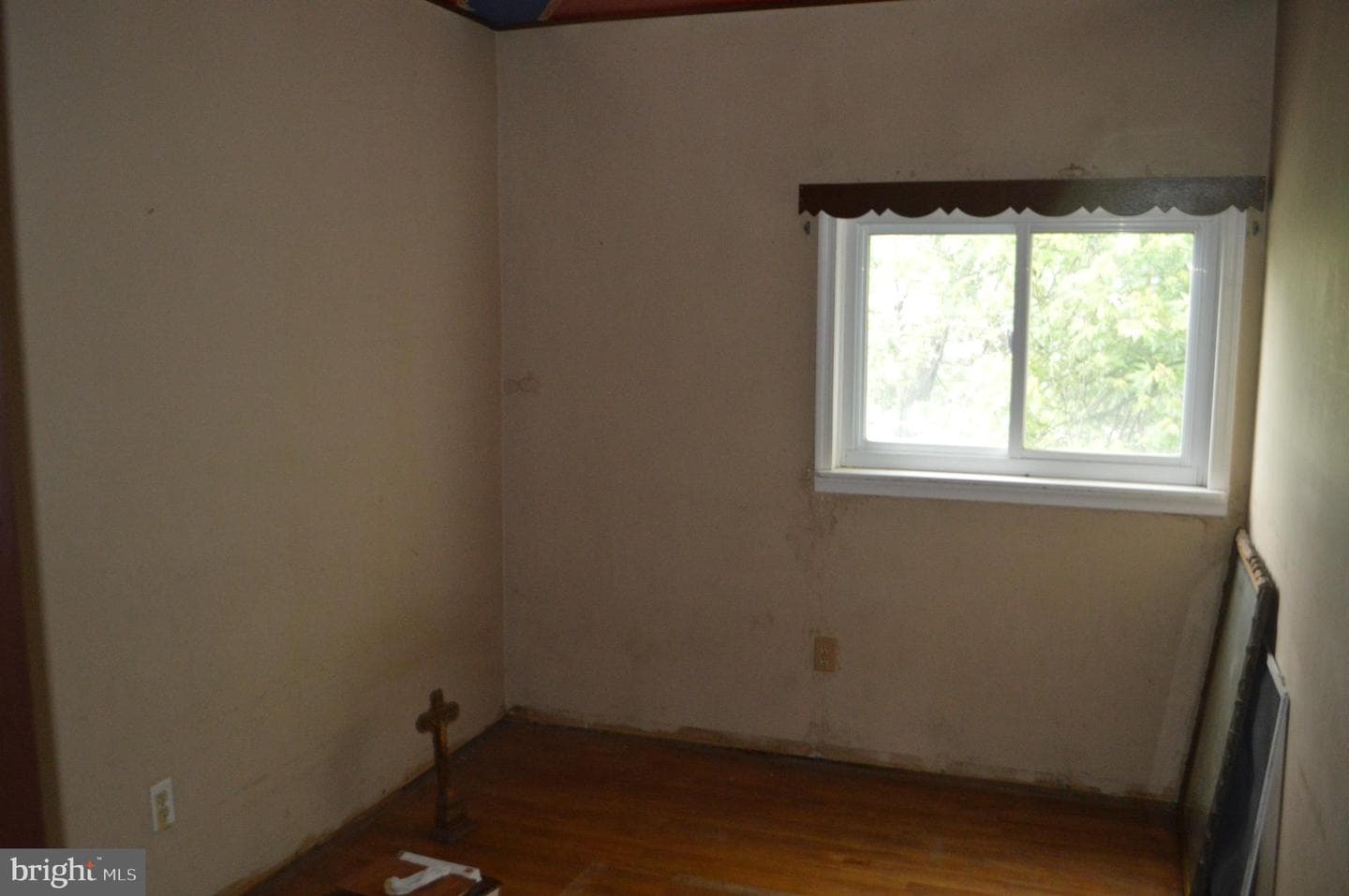 3658 N Hereford Lane photo 7