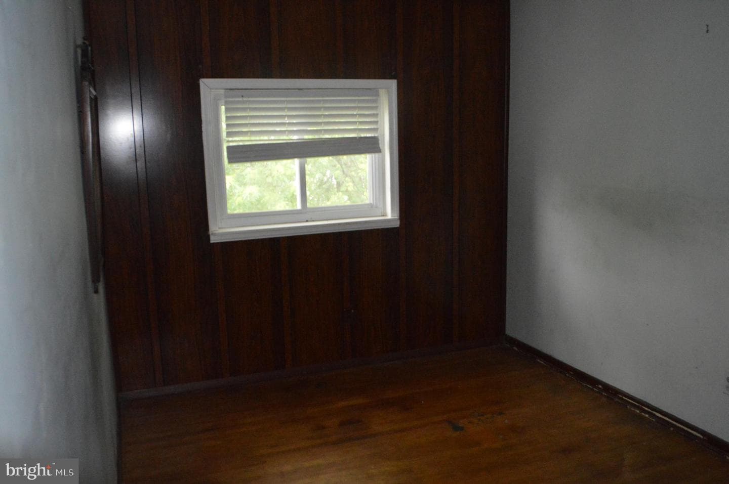 3658 N Hereford Lane photo 9