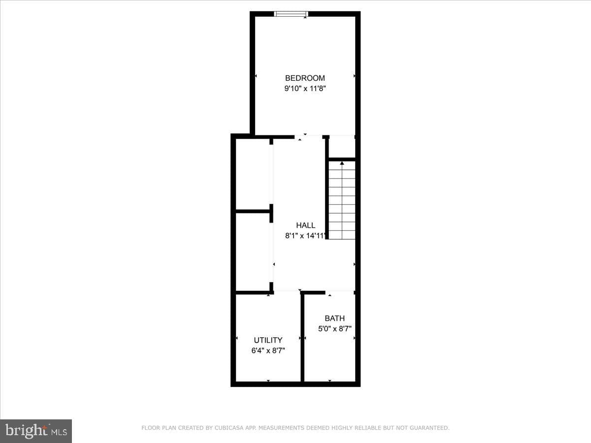 721 Daly Street photo 28