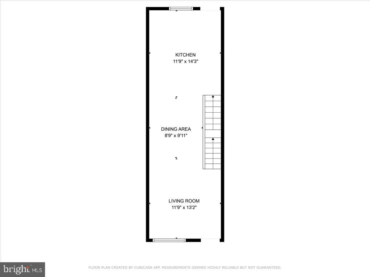 721 Daly Street photo 29
