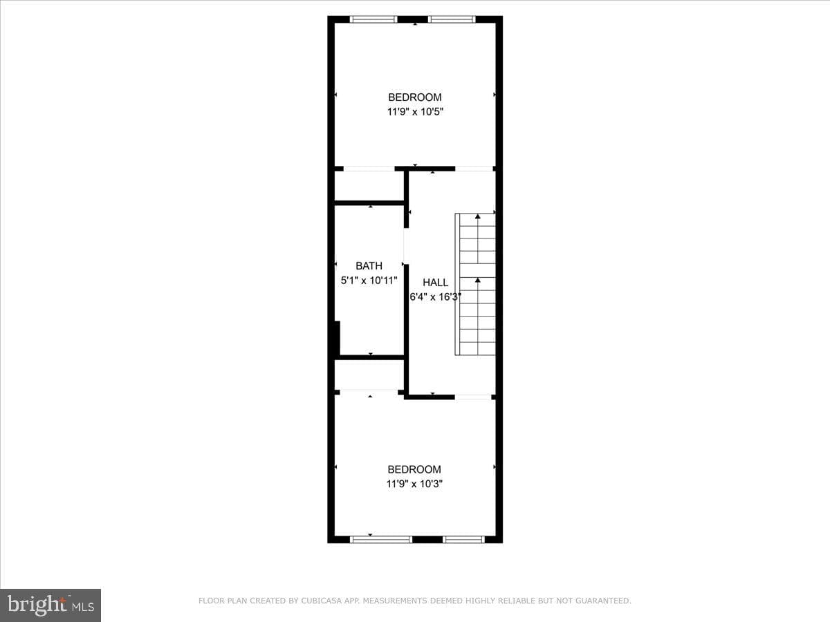 721 Daly Street photo 30