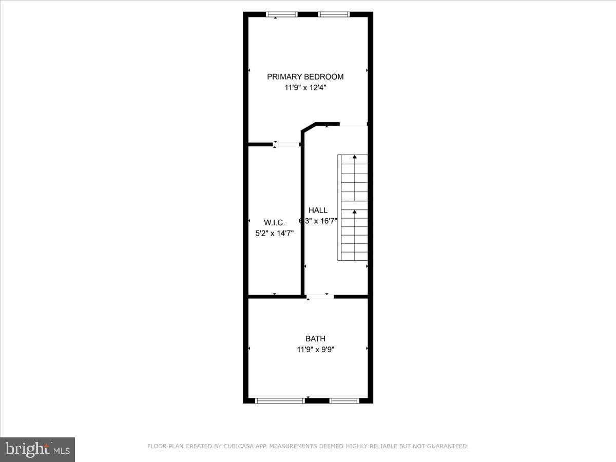 721 Daly Street photo 31