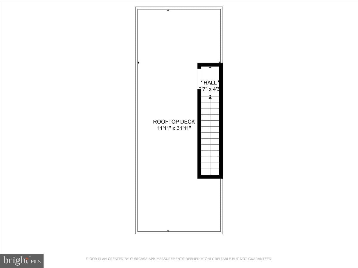 721 Daly Street photo 32