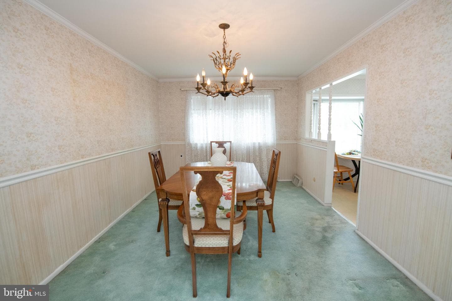 3303 Gurley Road photo 10