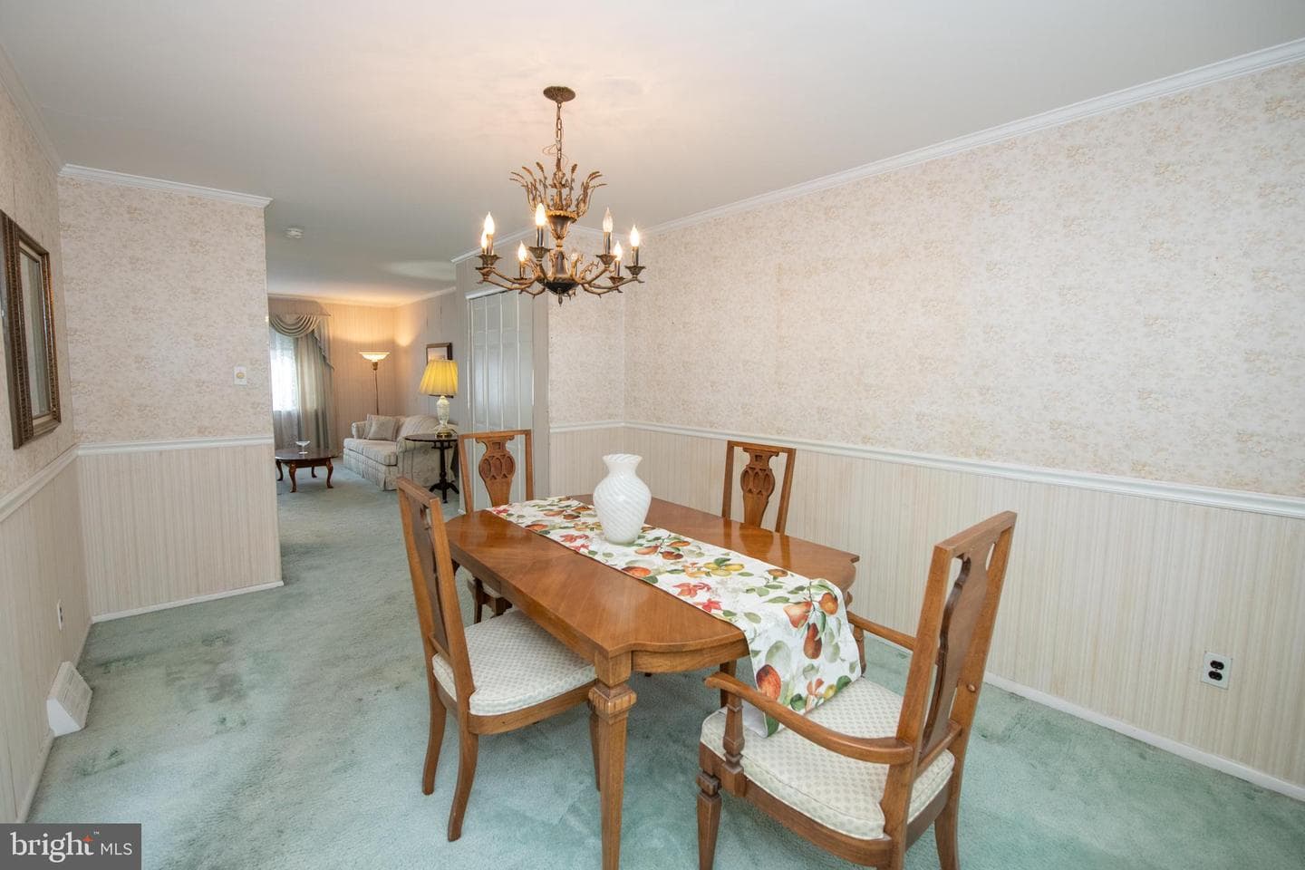 3303 Gurley Road photo 11
