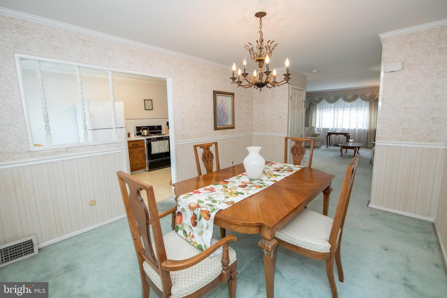3303 Gurley Road photo 12