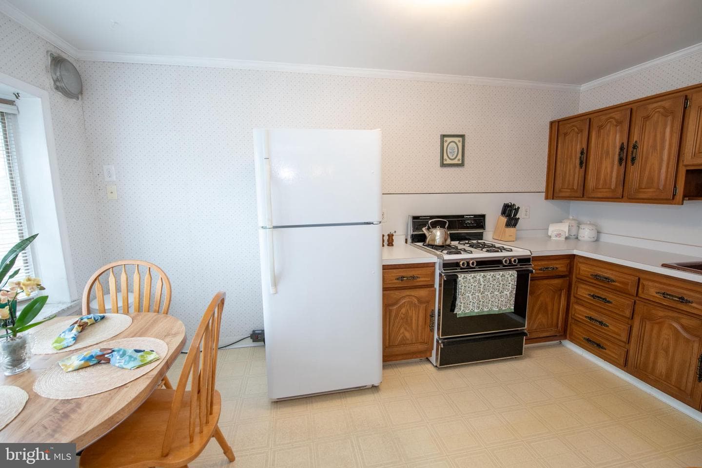 3303 Gurley Road photo 13