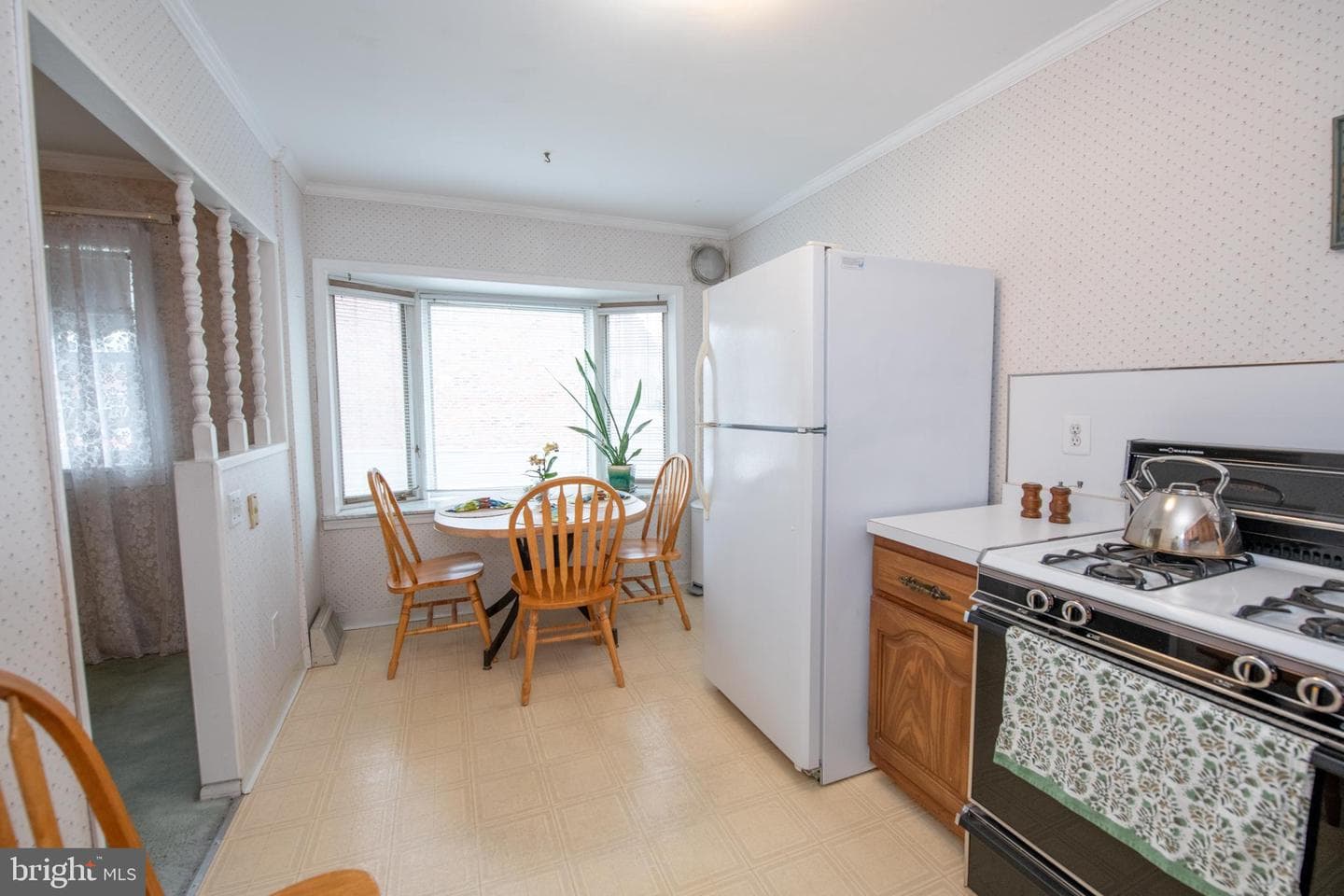 3303 Gurley Road photo 14