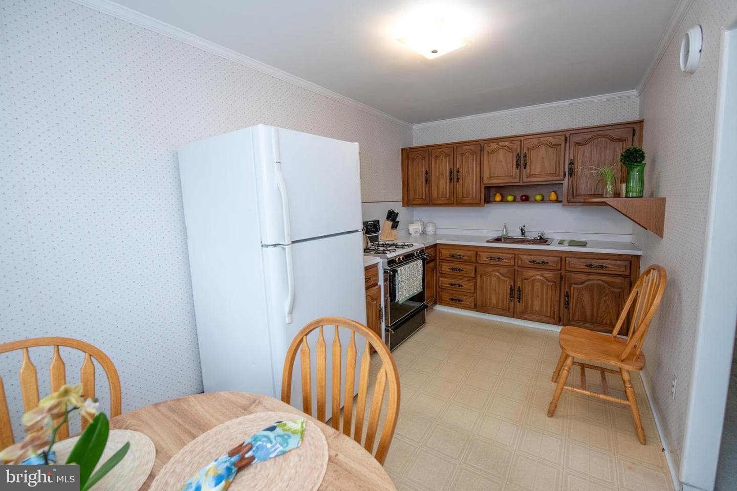 3303 Gurley Road photo 15