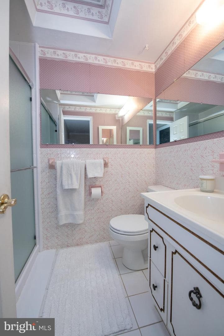 3303 Gurley Road photo 16
