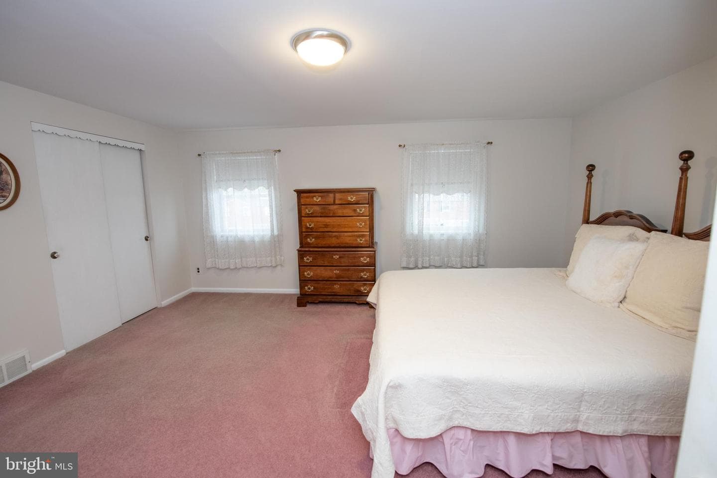 3303 Gurley Road photo 17