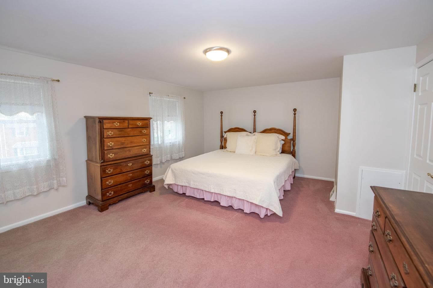 3303 Gurley Road photo 18