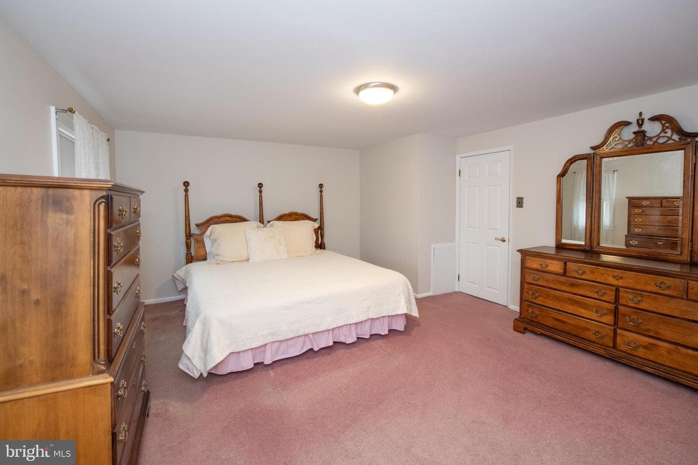 3303 Gurley Road photo 19