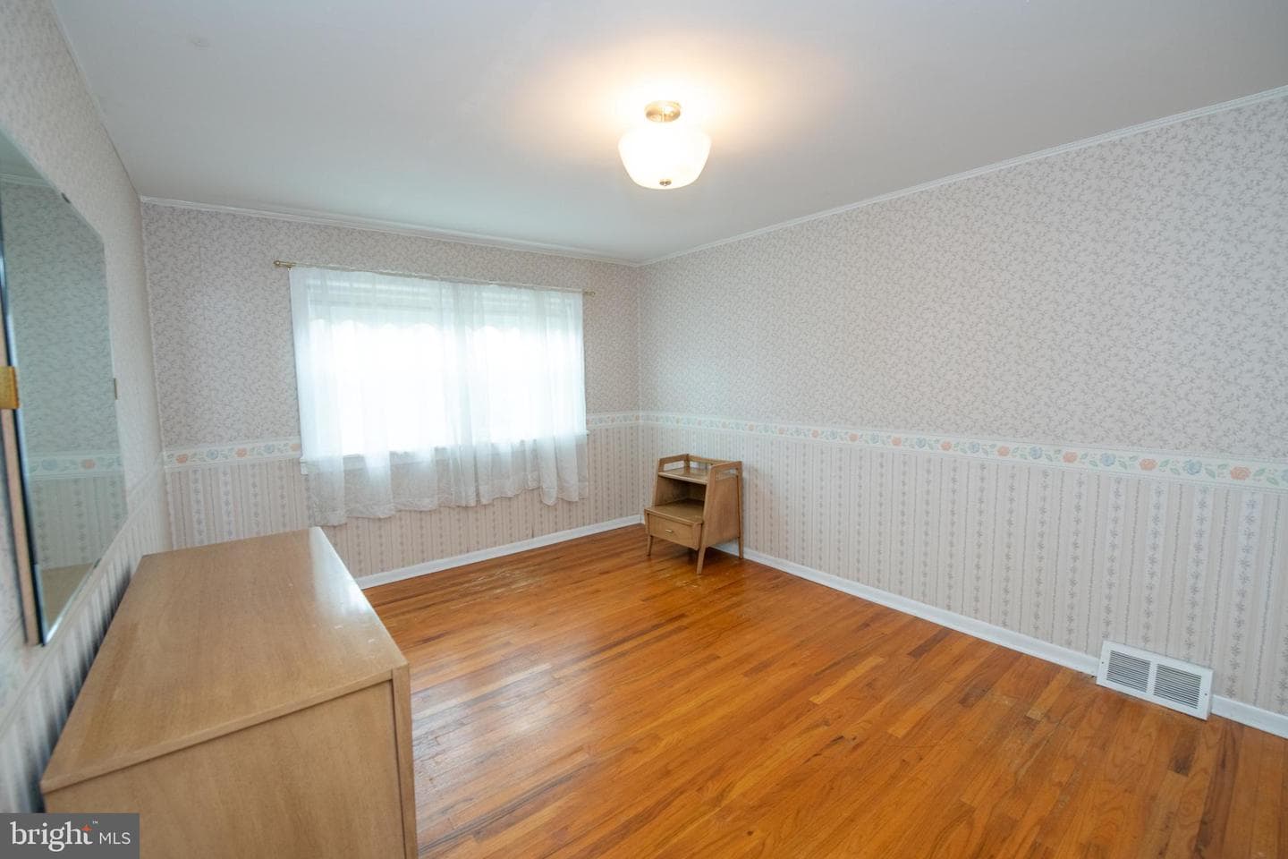 3303 Gurley Road photo 20