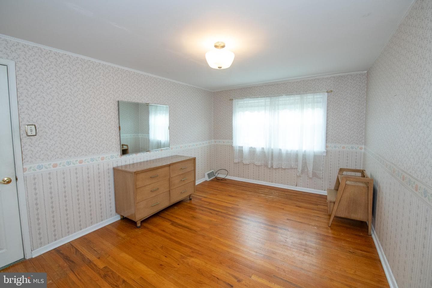 3303 Gurley Road photo 21