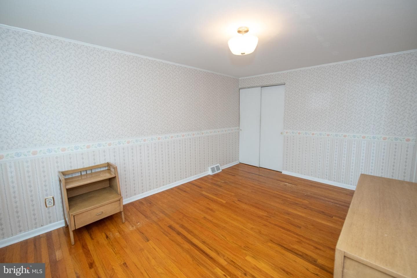 3303 Gurley Road photo 22
