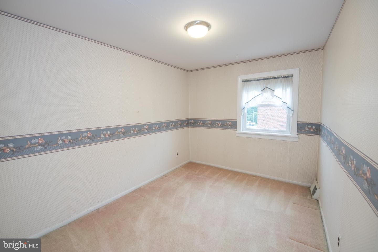 3303 Gurley Road photo 23