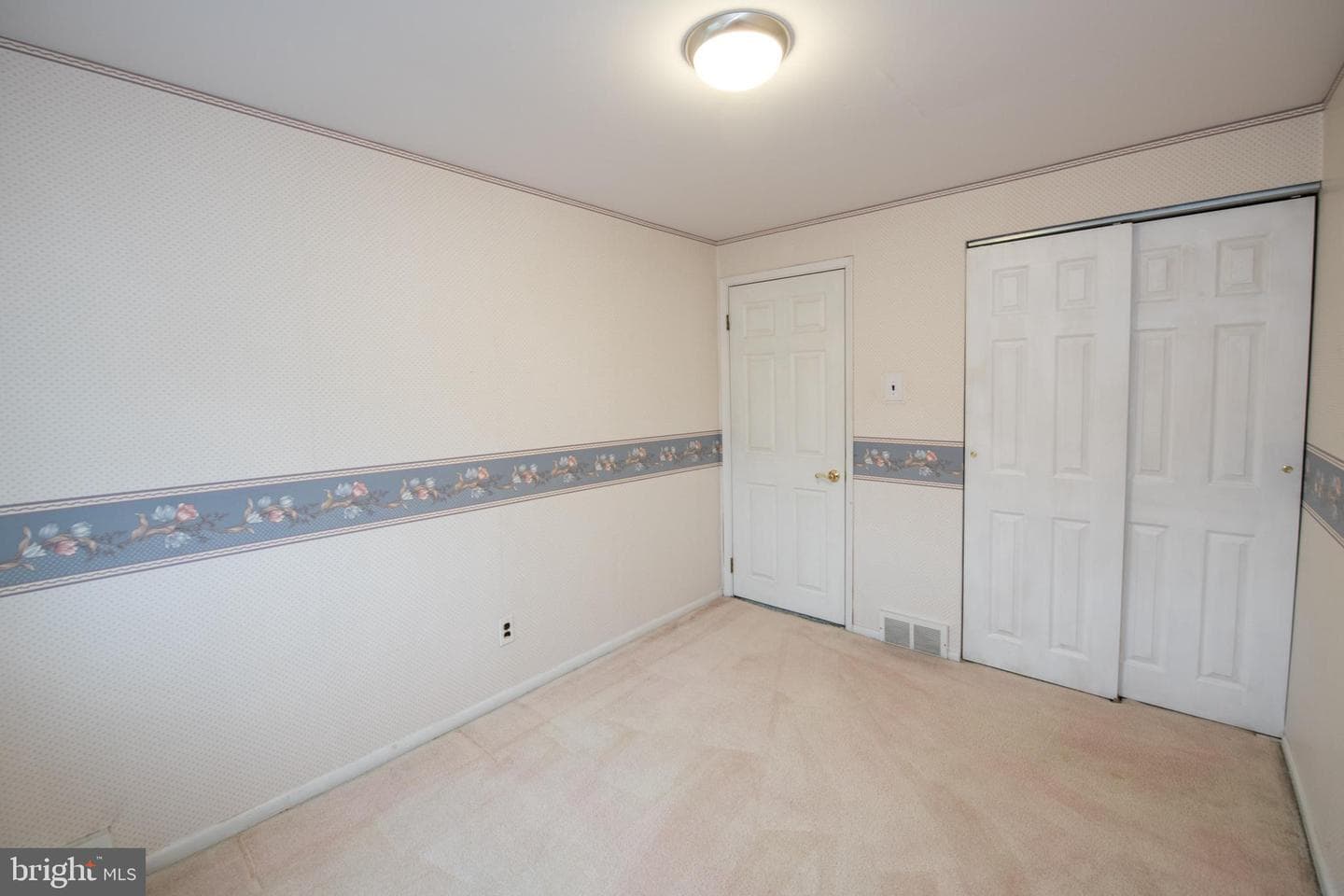 3303 Gurley Road photo 24