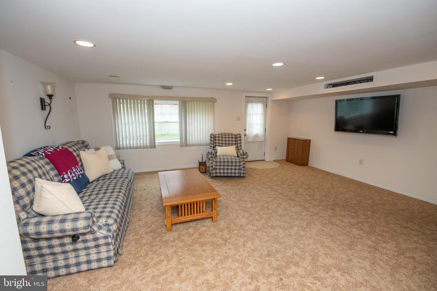 3303 Gurley Road photo 25