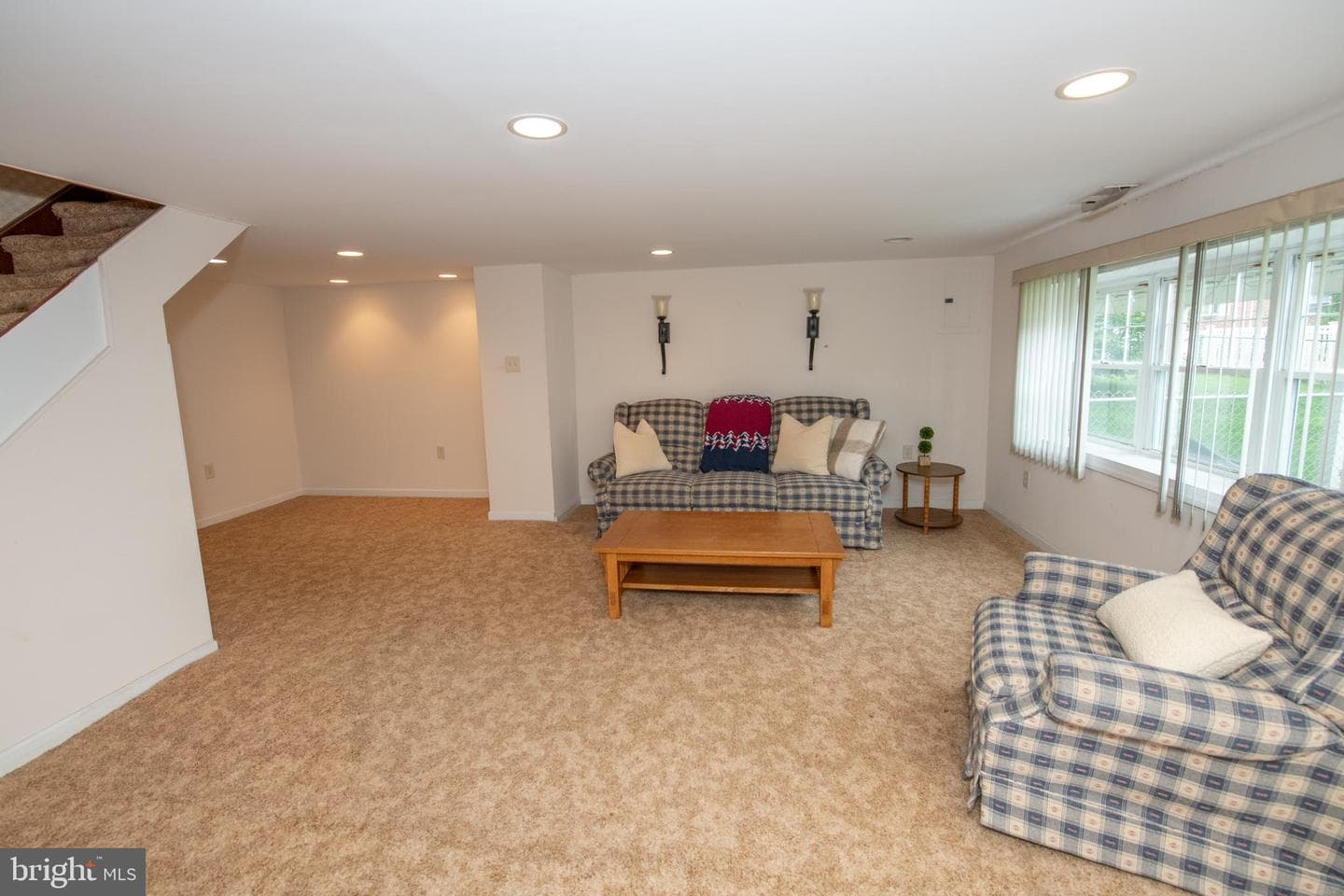 3303 Gurley Road photo 26