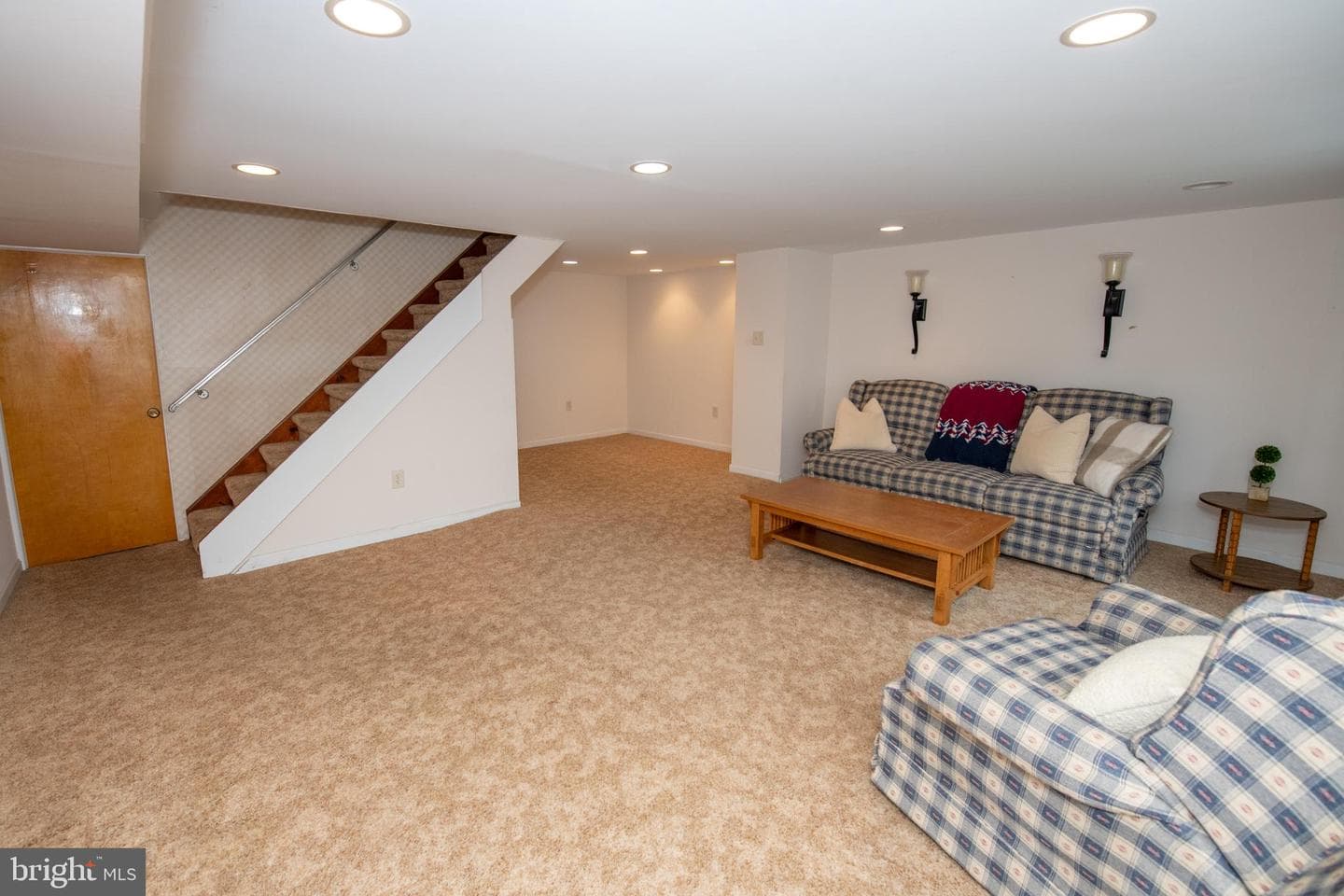 3303 Gurley Road photo 27