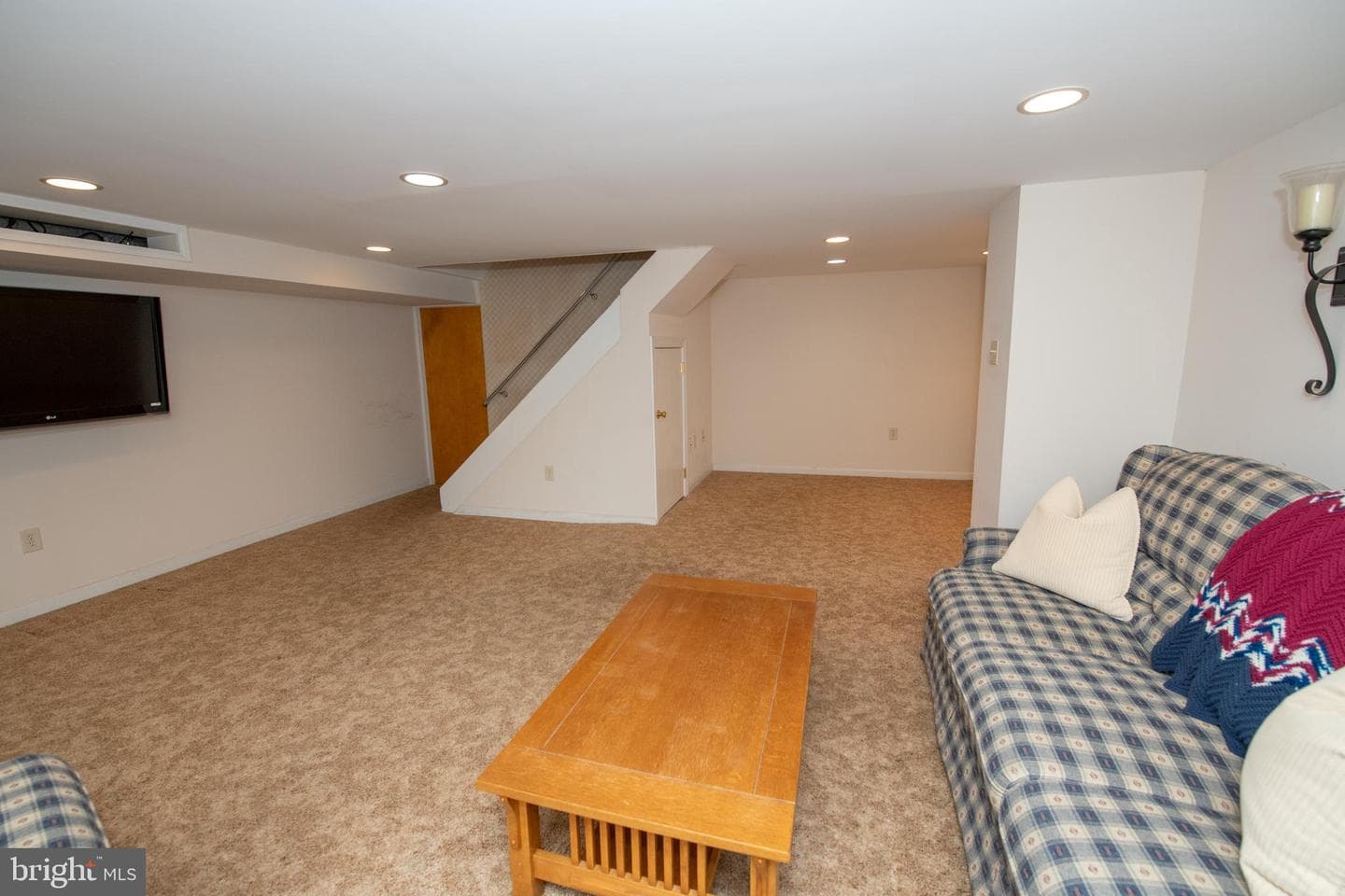 3303 Gurley Road photo 28