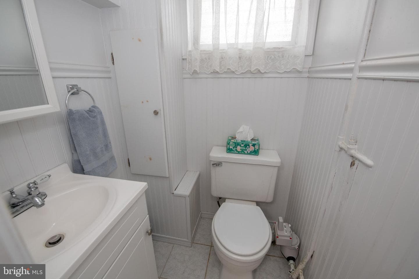 3303 Gurley Road photo 29