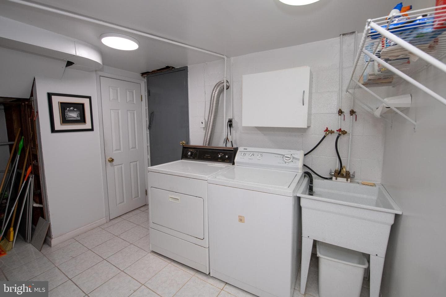 3303 Gurley Road photo 30