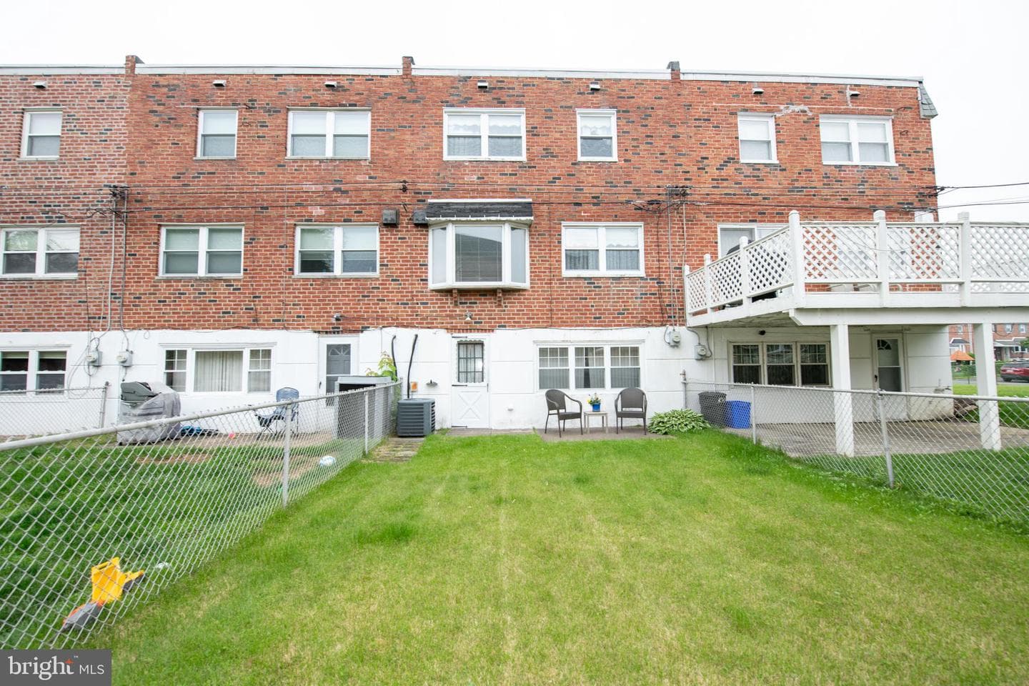 3303 Gurley Road photo 31