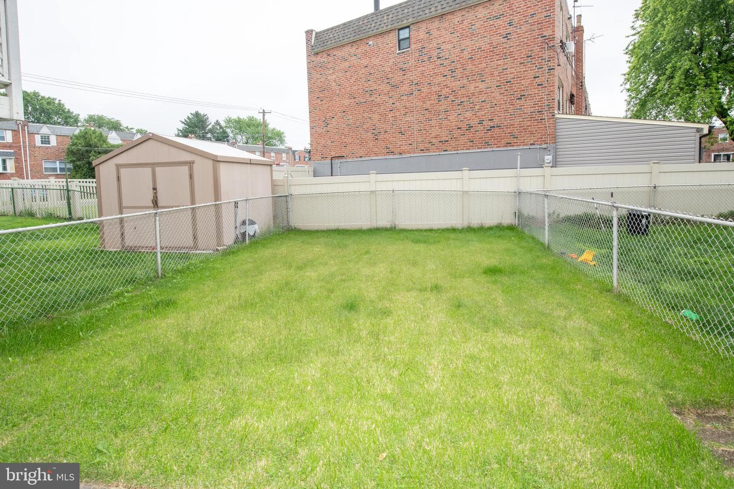 3303 Gurley Road photo 32