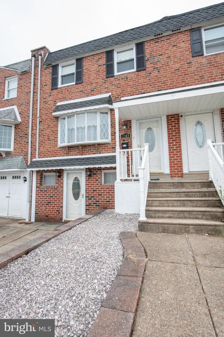 3303 Gurley Road photo 4
