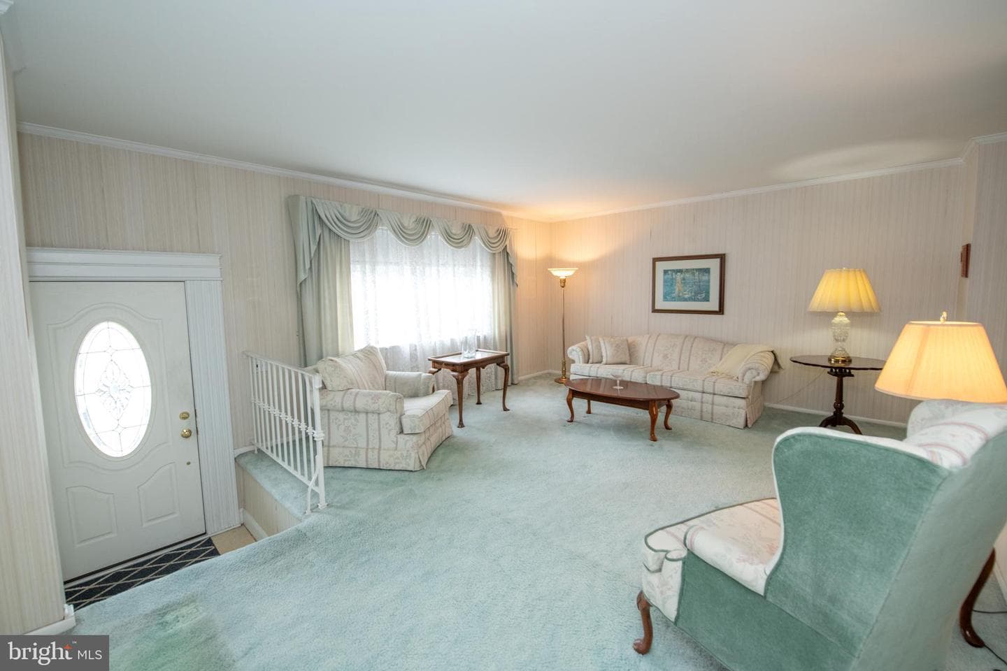 3303 Gurley Road photo 6