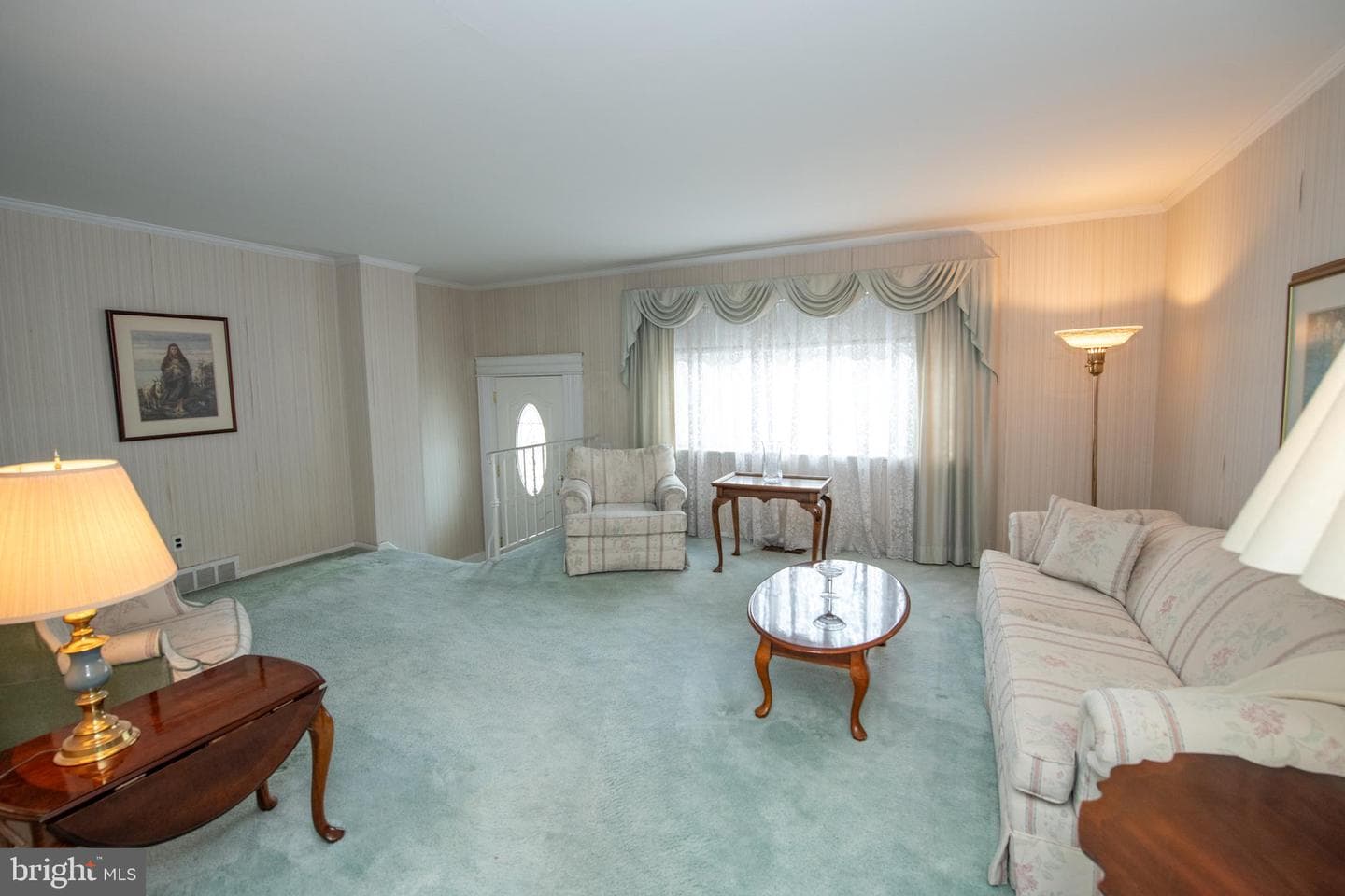 3303 Gurley Road photo 7