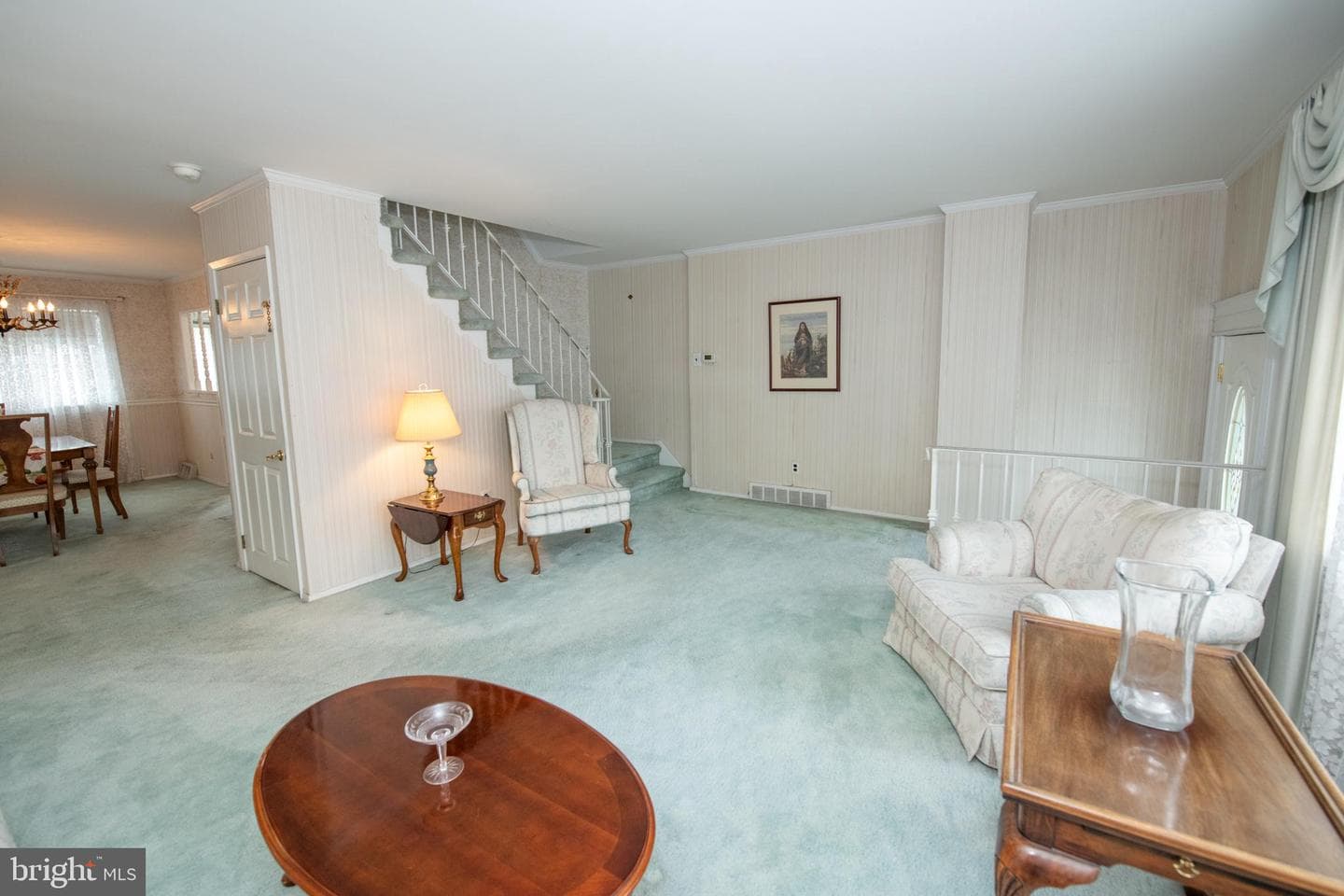 3303 Gurley Road photo 8