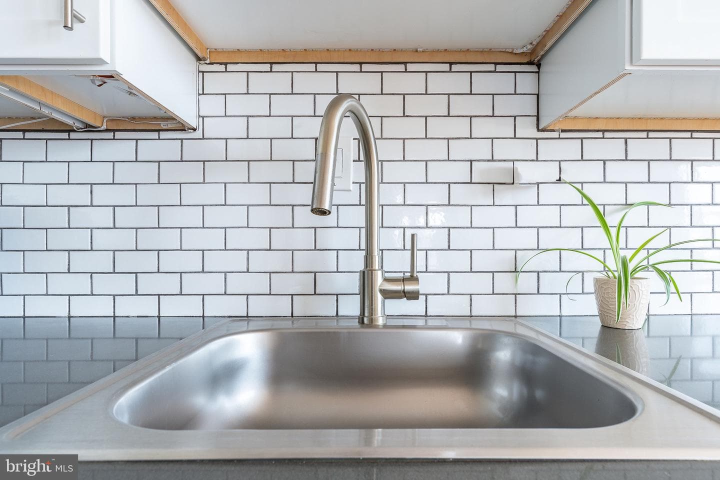 2135 Walnut Street #803 photo 10