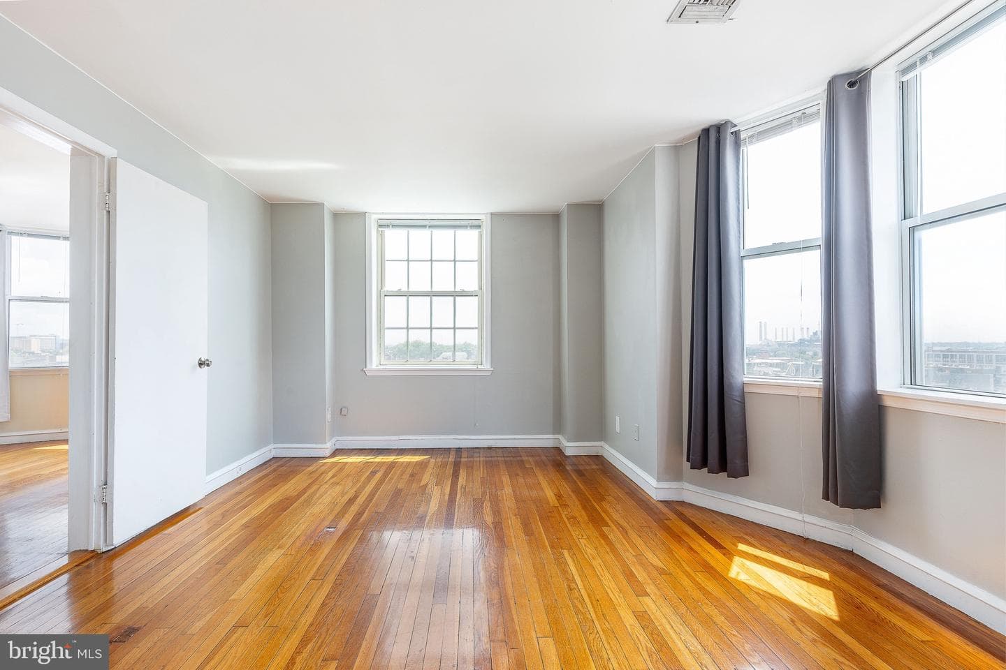 2135 Walnut Street #803 photo 13