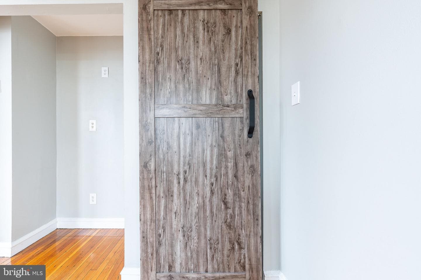 2135 Walnut Street #803 photo 14
