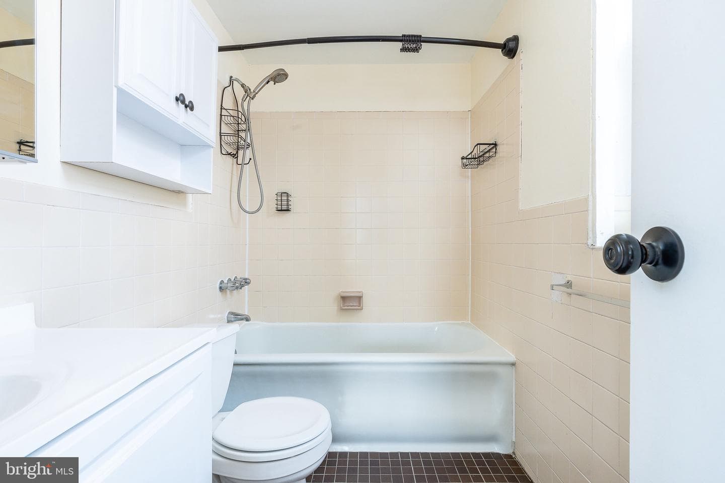 2135 Walnut Street #803 photo 16