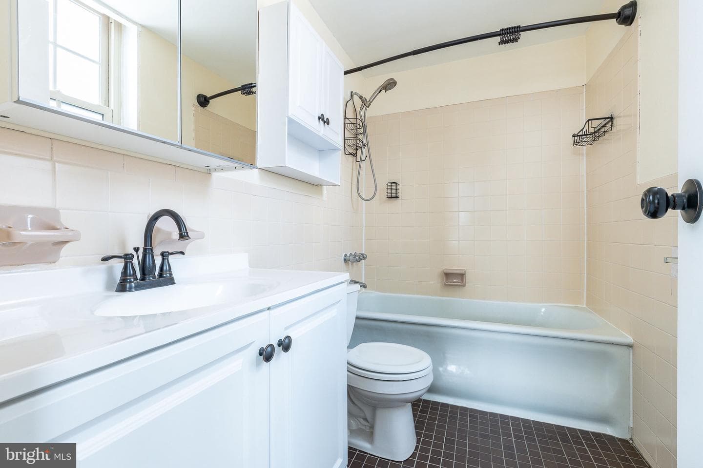 2135 Walnut Street #803 photo 17