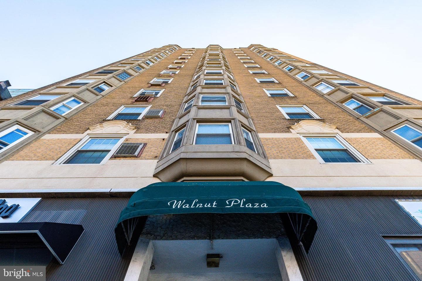 2135 Walnut Street #803 photo 2