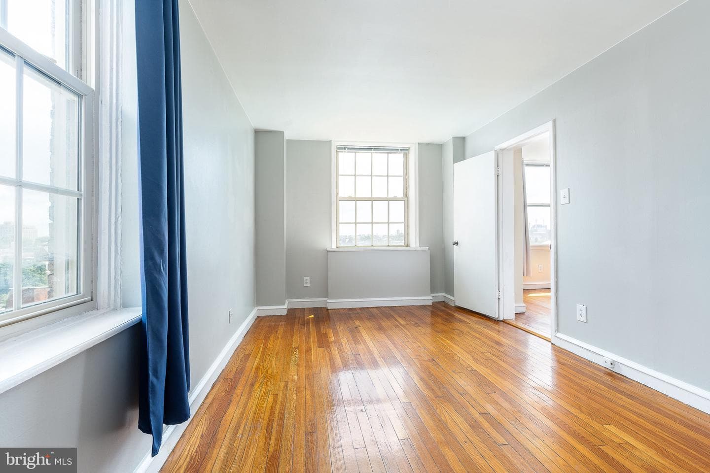 2135 Walnut Street #803 photo 30