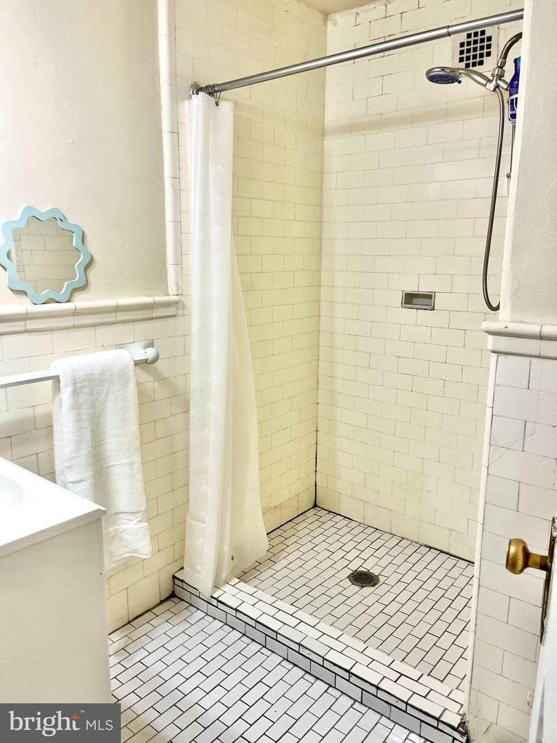 1324 Locust Street #1017 photo 8