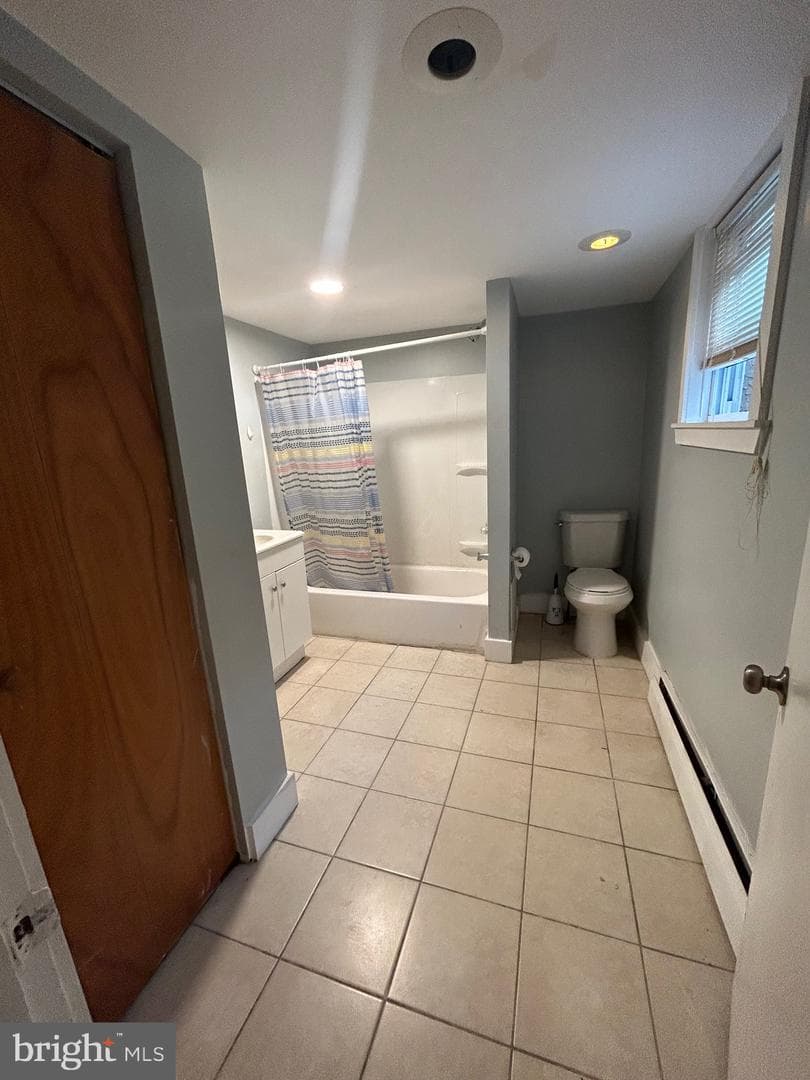 2229 Memphis Street photo 11