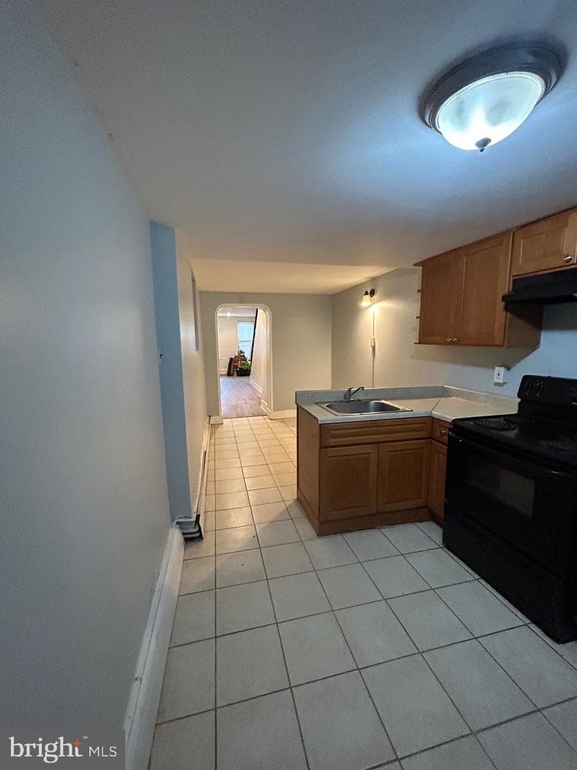 2229 Memphis Street photo 17